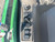 https://api.rdoequipment.com/api/EquipmentImage?imgID=19852298&filename=42_Z074878---42.jpg