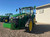 https://api.rdoequipment.com/api/EquipmentImage?imgID=19852254&filename=1_Z074878---01.jpg