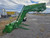 https://api.rdoequipment.com/api/EquipmentImage?imgID=24401251&filename=8_20260929_101719.jpg