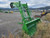 https://api.rdoequipment.com/api/EquipmentImage?imgID=24401248&filename=6_20260929_101649.jpg