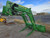 https://api.rdoequipment.com/api/EquipmentImage?imgID=24401246&filename=4_20260929_101622.jpg