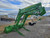 https://api.rdoequipment.com/api/EquipmentImage?imgID=24401244&filename=2_20260929_101604.jpg