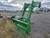 https://api.rdoequipment.com/api/EquipmentImage?imgID=24401250&filename=1_20260929_101709.jpg