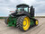 https://api.rdoequipment.com/api/EquipmentImage?imgID=24444988&filename=5_IMG_4007.jpg