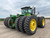 https://api.rdoequipment.com/api/EquipmentImage?imgID=24444959&filename=5_IMG_4021.jpg