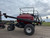 https://api.rdoequipment.com/api/EquipmentImage?imgID=24445048&filename=9_IMG_3096.jpg