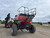 https://api.rdoequipment.com/api/EquipmentImage?imgID=24445046&filename=8_IMG_3095.jpg