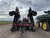 https://api.rdoequipment.com/api/EquipmentImage?imgID=24445035&filename=2_IMG_3089.jpg