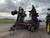 https://api.rdoequipment.com/api/EquipmentImage?imgID=24445033&filename=1_IMG_3088.jpg