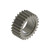 https://johndeere.widen.net/content/pgqhyoysq3/jpeg/R340343_iso5.jpeg?w=1200&h=1200&position=c&color=ffffffff&quality=100&u=jq3ioy