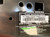 https://api.rdoequipment.com/api/EquipmentImage?imgID=23635660&filename=49_Z229599---49.jpg
