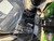 https://api.rdoequipment.com/api/EquipmentImage?imgID=23635657&filename=46_Z229599---46.jpg