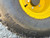 https://api.rdoequipment.com/api/EquipmentImage?imgID=23635642&filename=31_Z229599---31.jpg