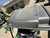 https://api.rdoequipment.com/api/EquipmentImage?imgID=23635620&filename=9_Z229599---09.jpg