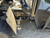 https://api.rdoequipment.com/api/EquipmentImage?imgID=23635632&filename=21_Z229599---21.jpg