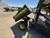https://api.rdoequipment.com/api/EquipmentImage?imgID=23635631&filename=20_Z229599---20.jpg
