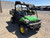 https://api.rdoequipment.com/api/EquipmentImage?imgID=23635618&filename=7_Z229599---07.jpg