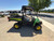 https://api.rdoequipment.com/api/EquipmentImage?imgID=23635617&filename=6_Z229599---06.jpg