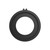 https://johndeere.widen.net/content/ulvw5vhnwj/jpeg/R134339_Right.jpeg?w=1200&h=1200&position=c&color=ffffffff&quality=100&u=hhgitj