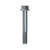 https://johndeere.widen.net/content/xmharsle52/jpeg/CC35662_Front.jpeg?w=1200&h=1200&position=c&color=ffffffff&quality=100&u=jq3ioy