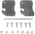https://salesmanual.deere.com/sales/salesmanual/images/NA/materialhandling/features_attachment/54b4100/c25g2a12.gif