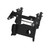 https://johndeere.widen.net/content/1iqsnh8agv/jpeg/BLV10680_iso1.jpeg?w=1200&h=1200&position=c&color=ffffffff&quality=100&u=stzbdg