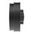 https://johndeere.widen.net/content/0b2h4xzd0w/jpeg/R503823_Front.jpeg?w=1200&h=1200&position=c&color=ffffffff&quality=100&u=jq3ioy