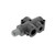 https://johndeere.widen.net/content/b5u9t99sna/jpeg/AT202830_iso1.jpeg?w=1200&h=1200&position=c&color=ffffffff&quality=100&u=jq3ioy