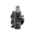 https://johndeere.widen.net/content/w1busqik3w/jpeg/AT202830_iso5.jpeg?w=1200&h=1200&position=c&color=ffffffff&quality=100&u=jq3ioy