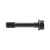 https://johndeere.widen.net/content/budjpoqhmg/jpeg/R88044_Left.jpeg?w=1200&h=1200&position=c&color=ffffffff&quality=100&u=hhgitj