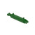 https://johndeere.widen.net/content/rhbdl4pf44/jpeg/AH212780_iso1.jpeg?w=1200&h=1200&position=c&color=ffffffff&quality=100&u=jq3ioy