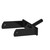 https://johndeere.widen.net/content/yxsfkfome9/jpeg/AP40876_iso2.jpeg?w=1200&h=1200&position=c&color=ffffffff&quality=100&u=hhgitj