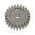 https://johndeere.widen.net/content/ldhpmpcylk/jpeg/R126250_iso2.jpeg?w=1200&h=1200&position=c&color=ffffffff&quality=100&u=stzbdg