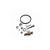 https://johndeere.widen.net/content/9ikwrxbv1g/jpeg/AM33490_iso1.jpeg?w=1200&h=1200&position=c&color=ffffffff&quality=100&u=jq3ioy
