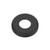 https://johndeere.widen.net/content/rmrpbo0s1p/jpeg/T11123_iso5.jpeg?w=1200&h=1200&position=c&color=ffffffff&quality=100&u=jq3ioy