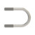 https://johndeere.widen.net/content/relehwoct9/jpeg/N307148_Back.jpeg?w=1200&h=1200&position=c&color=ffffffff&quality=100&u=jq3ioy