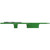 https://johndeere.widen.net/content/jq9ti7roov/jpeg/DZ111585_Left.jpeg?w=1200&h=1200&position=c&color=ffffffff&quality=100&u=hhgitj