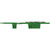 https://johndeere.widen.net/content/pkbqwf81qj/jpeg/DZ111585_Front.jpeg?w=1200&h=1200&position=c&color=ffffffff&quality=100&u=hhgitj