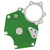 https://johndeere.widen.net/content/zbezzy6rgj/jpeg/DZ111585_Bottom.jpeg?w=1200&h=1200&position=c&color=ffffffff&quality=100&u=hhgitj