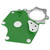 https://johndeere.widen.net/content/drssiwedan/jpeg/DZ111585_iso2.jpeg?w=1200&h=1200&position=c&color=ffffffff&quality=100&u=hhgitj