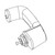 https://johndeere.widen.net/content/khjkbcqzsf/jpeg/AL202914_iso1.jpeg?w=1200&h=1200&position=c&color=ffffffff&quality=100&u=jq3ioy