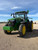 https://api.rdoequipment.com/api/EquipmentImage?imgID=24456275&filename=1_IMG_1503.jpg