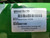 https://api.rdoequipment.com/api/EquipmentImage?imgID=24099725&filename=40_Z277109---60.jpg