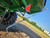 https://api.rdoequipment.com/api/EquipmentImage?imgID=24099713&filename=31_Z277109---34.jpg