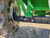 https://api.rdoequipment.com/api/EquipmentImage?imgID=24099703&filename=22_Z277109---24.jpg