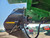 https://api.rdoequipment.com/api/EquipmentImage?imgID=24099700&filename=20_Z277109---22.jpg