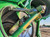 https://api.rdoequipment.com/api/EquipmentImage?imgID=24099697&filename=18_Z277109---19.jpg