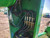 https://api.rdoequipment.com/api/EquipmentImage?imgID=24099691&filename=14_Z277109---15.jpg
