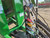 https://api.rdoequipment.com/api/EquipmentImage?imgID=24099688&filename=12_Z277109---12.jpg