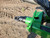 https://api.rdoequipment.com/api/EquipmentImage?imgID=24099686&filename=10_Z277109---10.jpg